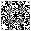 QR code with Top Class Restaurant contacts