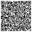QR code with Tung Hing Kitchen contacts