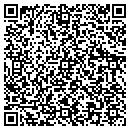 QR code with Under Ground Bistro contacts