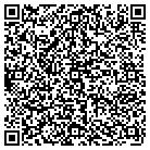 QR code with Xin Min Hang Restaurant Inc contacts