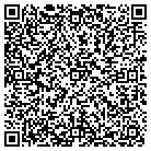QR code with Charlotte Technical Center contacts