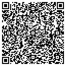 QR code with Chang Jiang contacts