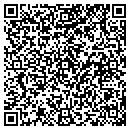 QR code with Chicken Now contacts