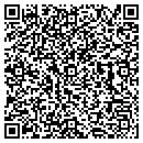 QR code with China Master contacts