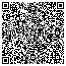 QR code with Cosmos American Diner contacts