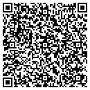 QR code with Cosmo's Cafe contacts