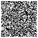 QR code with Cristos Cafe contacts