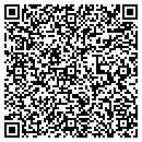 QR code with Daryl Goodman contacts