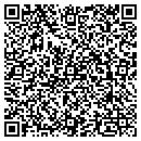 QR code with Dibeelos Restaurant contacts