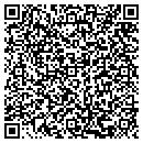 QR code with Domenico Giuseppes contacts