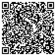 QR code with Elsaha contacts