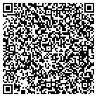 QR code with Generation Next Sports Bar contacts