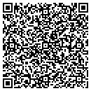 QR code with Gordon Biersch contacts