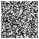QR code with Green Onion Inc contacts