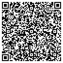 QR code with Ice Cream Center contacts