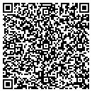 QR code with Ihop Restaurant contacts