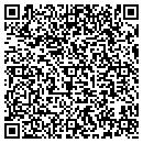 QR code with Ilario's Trattoria contacts