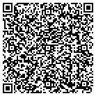 QR code with Harts Family Day Care contacts