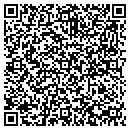 QR code with Jamerican Diner contacts
