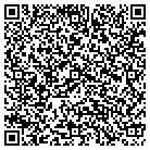 QR code with Jandy Convenience Store contacts