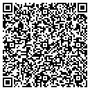 QR code with Jreck Subs contacts
