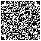 QR code with Data Base Managemnt Mrktn contacts