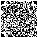 QR code with Mjs Pet Treats contacts