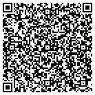 QR code with Arco Glass & Mirror Corp contacts