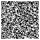 QR code with MO Betta Burritos contacts