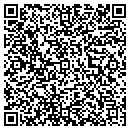 QR code with Nestico's Too contacts