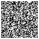 QR code with Nick's Tomato Pie contacts