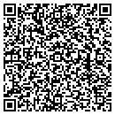 QR code with Omaniis Lemonade Heaven contacts