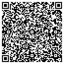 QR code with Pal Joey's contacts