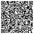 QR code with Pop A Top contacts