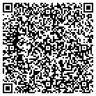 QR code with Popeye's Chicken & Biscuits contacts
