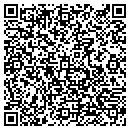 QR code with Provisions Bakery contacts