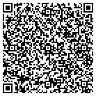 QR code with St Pete Auto Auction contacts