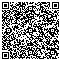 QR code with Ruby's Soul Food contacts