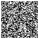 QR code with Santorini Family Restaura contacts