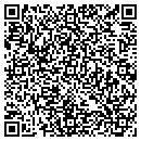 QR code with Serpico Restaurant contacts