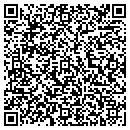 QR code with Soup R Salads contacts