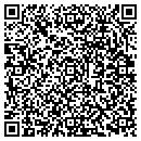 QR code with Syracuse University contacts