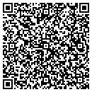 QR code with Syracuse University contacts