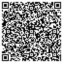 QR code with Taste Of Home Entertaining contacts