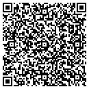 QR code with Tgi Friday's contacts