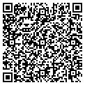 QR code with That's My Bar contacts