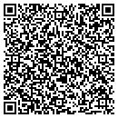 QR code with The Spud Shack contacts