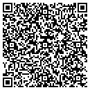 QR code with Cafe Madison contacts
