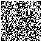 QR code with Casablanca Moroccan Rest contacts