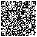 QR code with Cat's Meow contacts